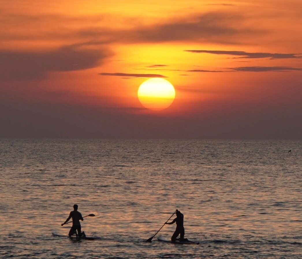 The Surin Phuket
