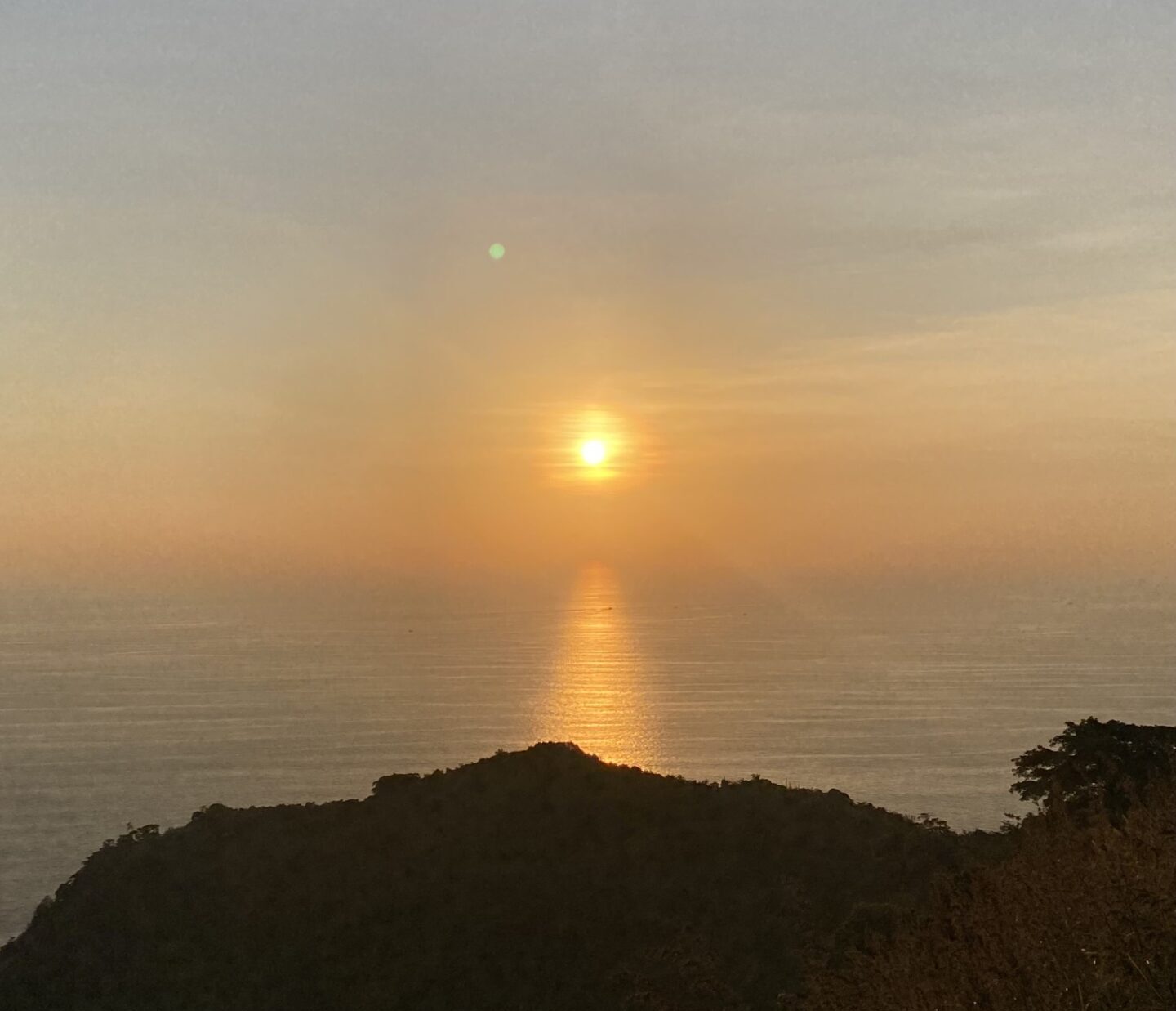 The Surin Phuket